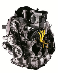 P0C34 Engine